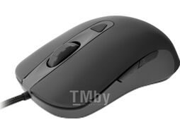 Мышь GENESIS Krypton 190 / NMG-1057