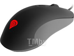 Мышь GENESIS Krypton 190 / NMG-1057