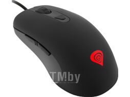 Мышь GENESIS Krypton 190 / NMG-1057