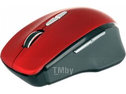 Мышь Qumo Office Evo M61