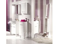 Тумба под умывальник Cersanit Olivia / S543-004-DSM