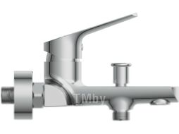 Смеситель Cersanit Flavis 63035