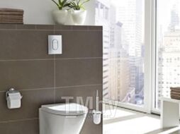 Кнопка для инсталляции GROHE Arena Cosmopolitan 38857000