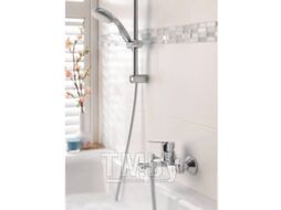 Смеситель GROHE 124899