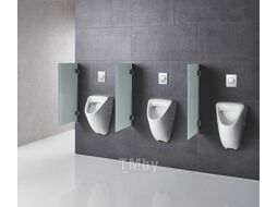 Писсуар GROHE Bau 39438000