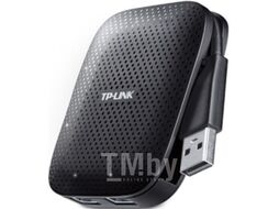 USB-хаб TP-Link UH400