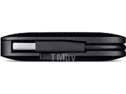 USB-хаб TP-Link UH400