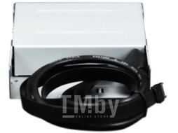 USB-хаб Chieftec MUB-3003C