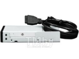 USB-хаб Chieftec MUB-3003C