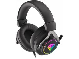 Наушники-гарнитура GENESIS Neon 750 RGB / NSG-1792