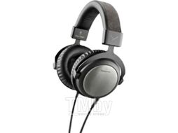 Наушники Beyerdynamic T5 3rd Generation