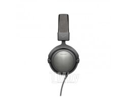 Наушники Beyerdynamic T5 3rd Generation