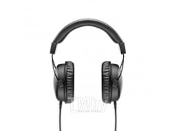Наушники Beyerdynamic T5 3rd Generation