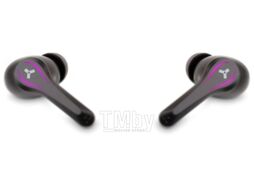 Беспроводные наушники Accesstyle Wild TWS (фиолетовый)