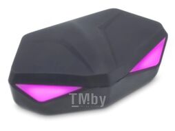 Беспроводные наушники Accesstyle Wild TWS (фиолетовый)