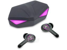 Беспроводные наушники Accesstyle Wild TWS (фиолетовый)