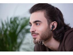 Беспроводные наушники Accesstyle Wild TWS (фиолетовый)