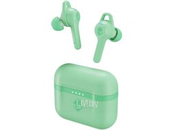 Беспроводные наушники Skullcandy Indy Evo True Wireless In-Ear / S2IVW-N742 (мятный)