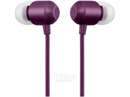 Наушники-гарнитура Acme HE21P / 253122