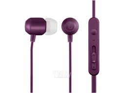 Наушники-гарнитура Acme HE21P / 253122