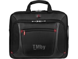 Сумка для ноутбука Wenger 600643 (черный)