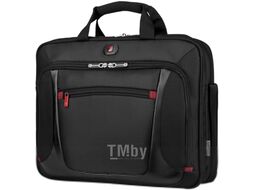 Сумка для ноутбука Wenger 600643 (черный)