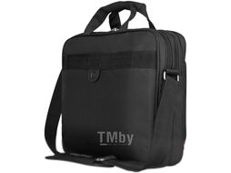 Сумка для ноутбука Wenger 600643 (черный)