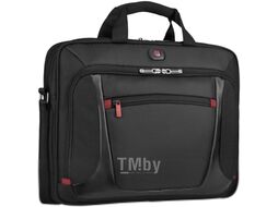 Сумка для ноутбука Wenger 600643 (черный)