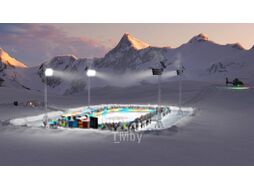 Игра для игровой консоли Microsoft Xbox One NHL 20 (русские субтитры)