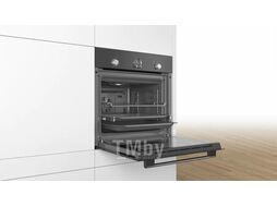 Духовой шкаф BOSCH HBJS10YB0R