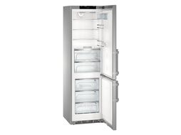 Холодильник LIEBHERR CBNes 4875-20