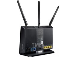 Беспроводной маршрутизатор Asus RT-AC68U