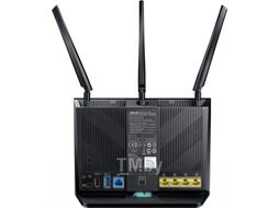 Беспроводной маршрутизатор Asus RT-AC68U