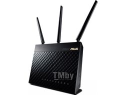 Беспроводной маршрутизатор Asus RT-AC68U