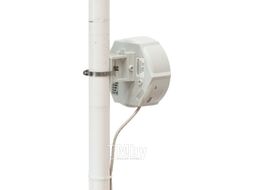 Беспроводная точка доступа Mikrotik SXT 2 (RBSXTG-2HnD)