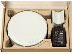 Беспроводная точка доступа Mikrotik SXT 2 (RBSXTG-2HnD)