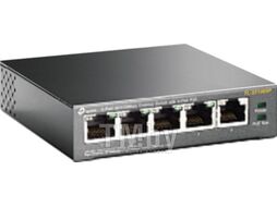 Коммутатор TP-Link TL-SF1005P
