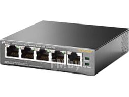 Коммутатор TP-Link TL-SF1005P