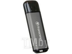 Usb flash накопитель Transcend JetFlash 920 128GB (TS128GJF920)