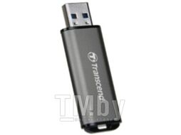 Usb flash накопитель Transcend JetFlash 920 128GB (TS128GJF920)