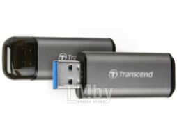 Usb flash накопитель Transcend JetFlash 920 128GB (TS128GJF920)