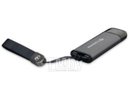 Usb flash накопитель Transcend JetFlash 920 128GB (TS128GJF920)