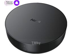 Центр управления умным домом Aqara Hub M2 / HM2-G01