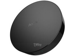 Центр управления умным домом Aqara Hub M2 / HM2-G01