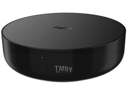 Центр управления умным домом Aqara Hub M2 / HM2-G01