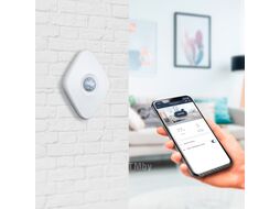Датчик движения Perenio Smart Detector / PECMS01