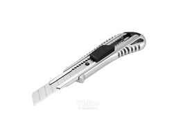 Нож строительный HT21 (18 мм) Deko 065-0980