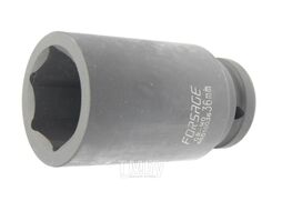Головка ударная глубокая 32мм 6гр. 3/4" Forsage F-46510032