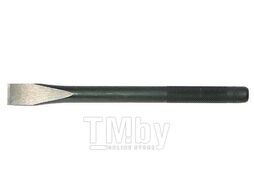 Зубило 200мм L22 Force 60222200