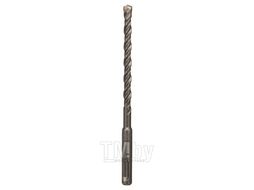 Бур (сверло) 8х100х165 мм SDS-plus 5 BOSCH (2608585623)